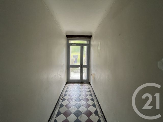 Immeuble à vendre - 399 m2 - Dax - 40 - AQUITAINE