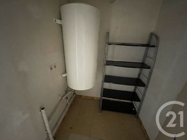 Immeuble à vendre - 399 m2 - Dax - 40 - AQUITAINE