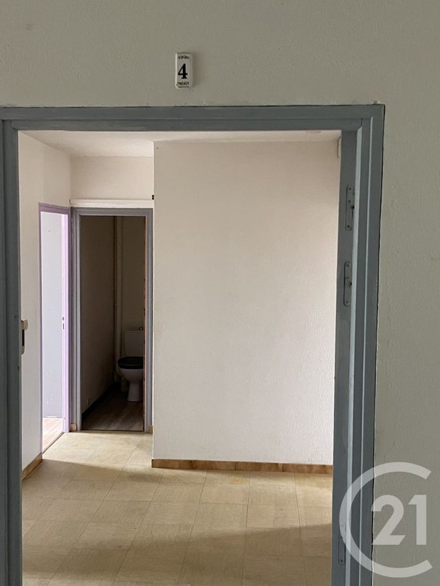 Immeuble à vendre - 399 m2 - Dax - 40 - AQUITAINE