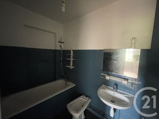 Immeuble à vendre - 399 m2 - Dax - 40 - AQUITAINE