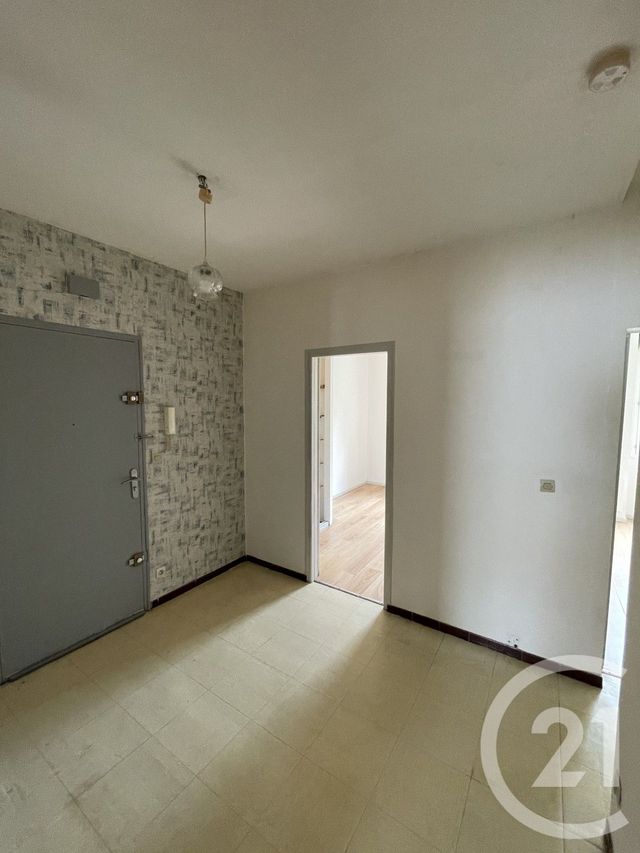 Immeuble à vendre - 399 m2 - Dax - 40 - AQUITAINE