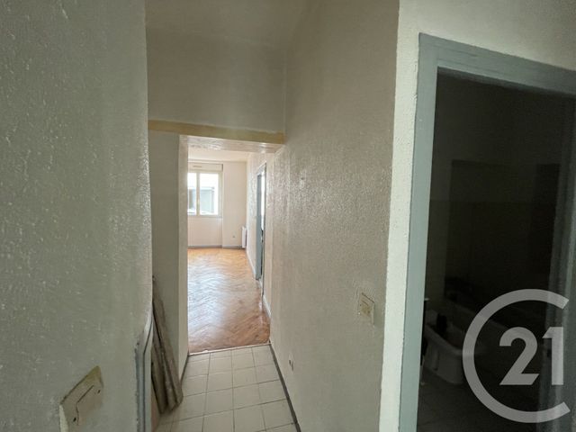 Immeuble à vendre - 399 m2 - Dax - 40 - AQUITAINE