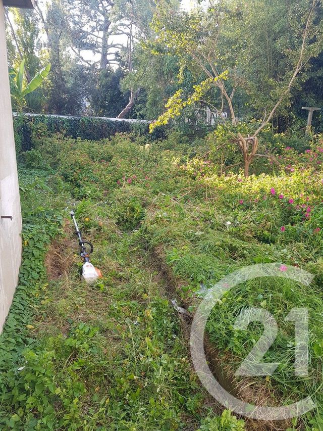 Immeuble à vendre - 399 m2 - Dax - 40 - AQUITAINE