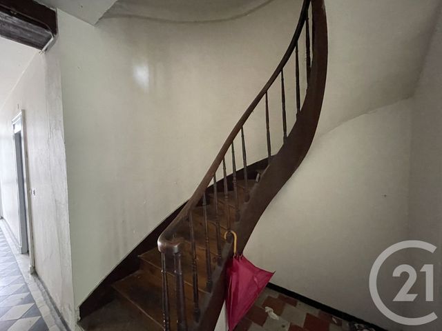 Immeuble à vendre - 399 m2 - Dax - 40 - AQUITAINE