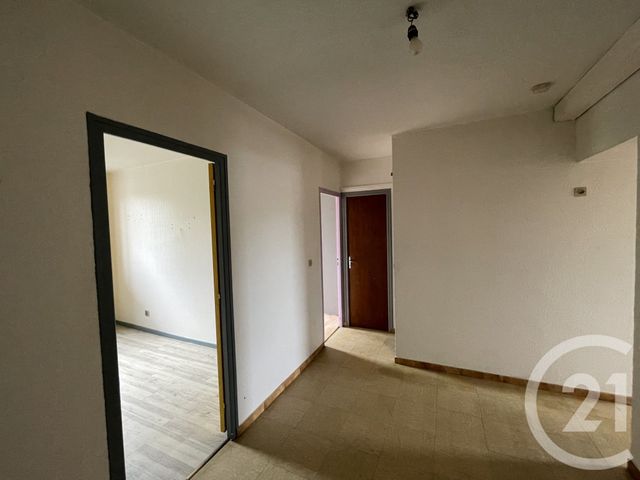 Immeuble à vendre - 399 m2 - Dax - 40 - AQUITAINE