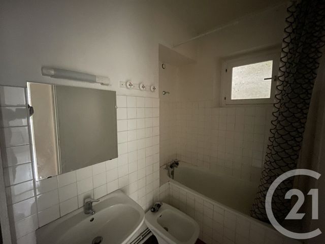 Immeuble à vendre - 399 m2 - Dax - 40 - AQUITAINE