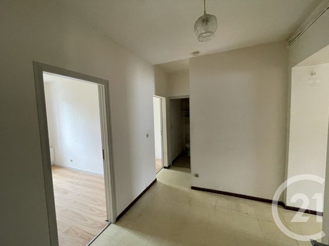 Immeuble à vendre - 399 m2 - Dax - 40 - AQUITAINE