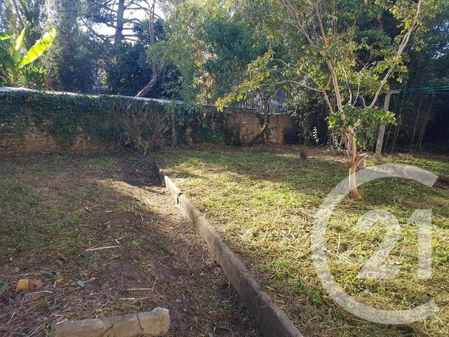 Immeuble à vendre - 399 m2 - Dax - 40 - AQUITAINE