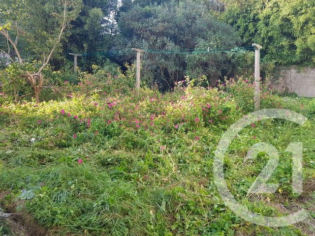 Immeuble à vendre - 399 m2 - Dax - 40 - AQUITAINE