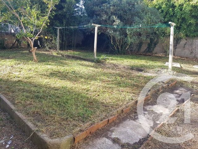 Immeuble à vendre - 399 m2 - Dax - 40 - AQUITAINE