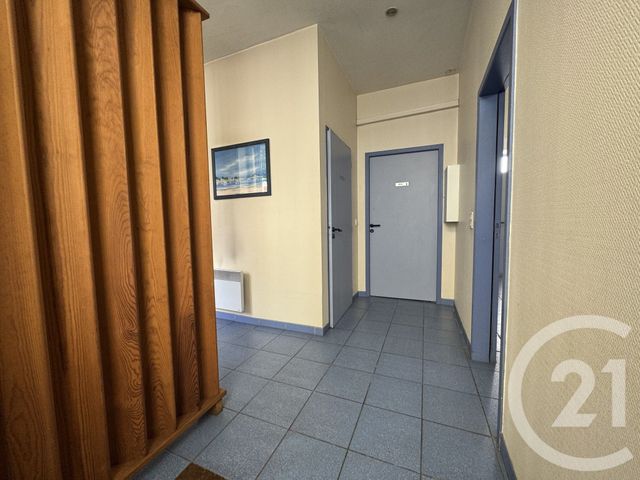 Appartement Local à louer - 4 pièces - 69,18 m2 - Dax - 40 - AQUITAINE