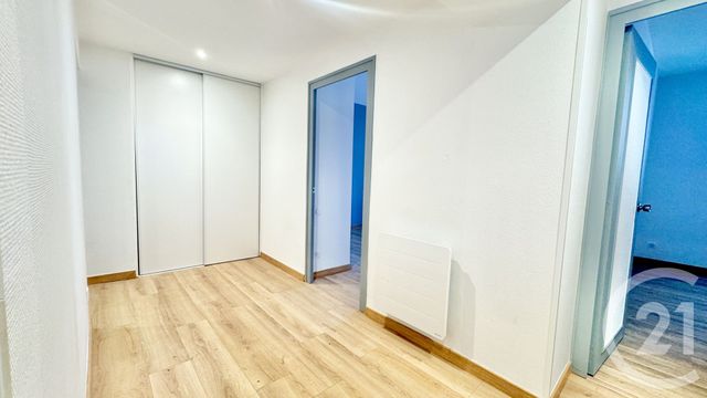 Appartement F3 à louer - 3 pièces - 129,06 m2 - Dax - 40 - AQUITAINE