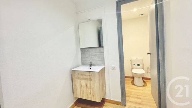 Appartement F3 à louer - 3 pièces - 129,06 m2 - Dax - 40 - AQUITAINE