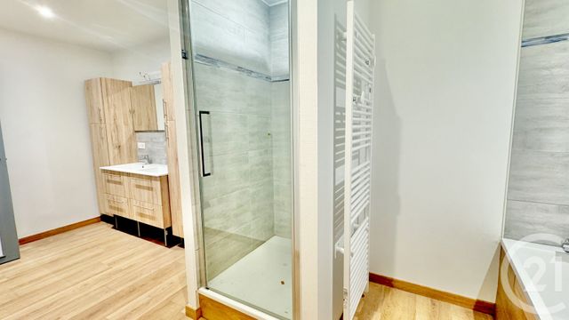 Appartement F3 à louer - 3 pièces - 129,06 m2 - Dax - 40 - AQUITAINE