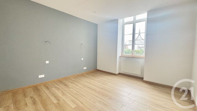 Appartement F3 à louer - 3 pièces - 129,06 m2 - Dax - 40 - AQUITAINE