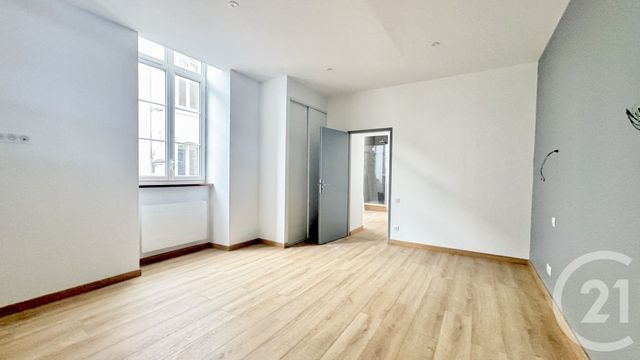 Appartement F3 à louer - 3 pièces - 129,06 m2 - Dax - 40 - AQUITAINE