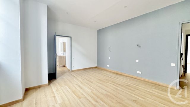 Appartement F3 à louer - 3 pièces - 129,06 m2 - Dax - 40 - AQUITAINE