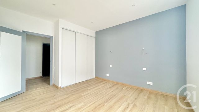Appartement F3 à louer - 3 pièces - 129,06 m2 - Dax - 40 - AQUITAINE