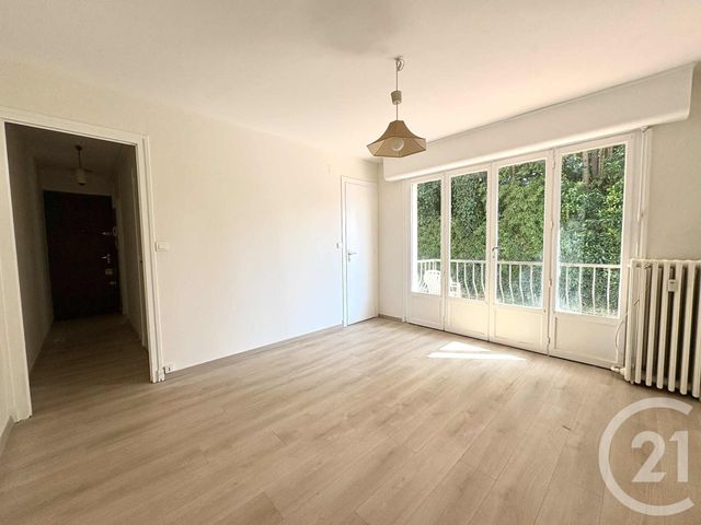Appartement F2 à vendre - 2 pièces - 34,09 m2 - Dax - 40 - AQUITAINE