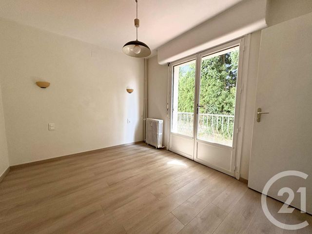 Appartement F2 à vendre - 2 pièces - 34,09 m2 - Dax - 40 - AQUITAINE