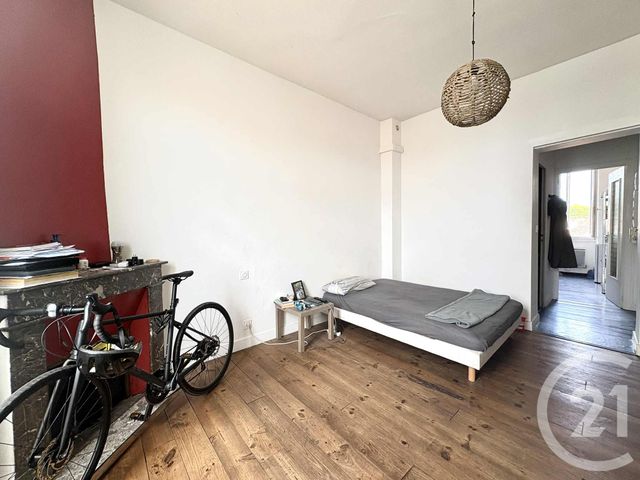 Appartement F1 à vendre - 1 pièce - 30,27 m2 - Dax - 40 - AQUITAINE