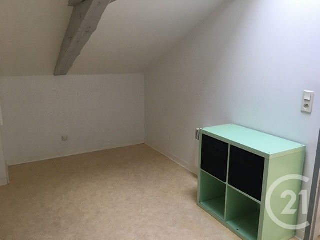 Appartement F2 à vendre - 2 pièces - 48,89 m2 - Dax - 40 - AQUITAINE