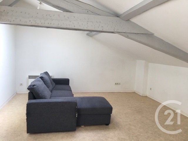 Appartement F2 à vendre - 2 pièces - 48,89 m2 - Dax - 40 - AQUITAINE