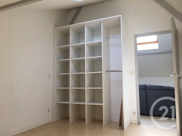 Appartement F2 à vendre - 2 pièces - 48,89 m2 - Dax - 40 - AQUITAINE