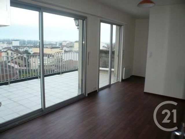 Appartement Studio à vendre DAX