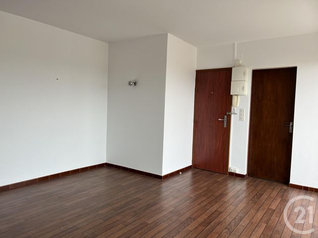 Appartement Studio à vendre - 1 pièce - 26,83 m2 - Dax - 40 - AQUITAINE