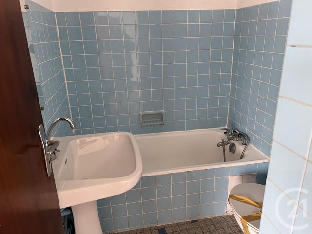 Appartement Studio à vendre - 1 pièce - 26,83 m2 - Dax - 40 - AQUITAINE