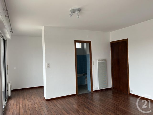 Appartement Studio à vendre - 1 pièce - 26,83 m2 - Dax - 40 - AQUITAINE