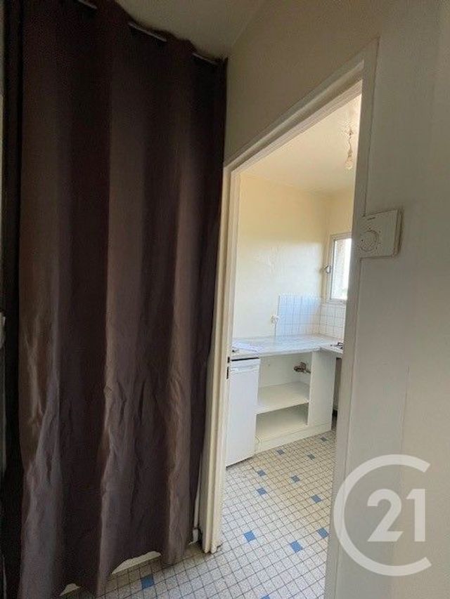 Appartement Studio à vendre - 1 pièce - 22,34 m2 - Dax - 40 - AQUITAINE