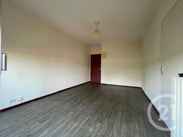 Appartement Studio à vendre - 1 pièce - 22,34 m2 - Dax - 40 - AQUITAINE