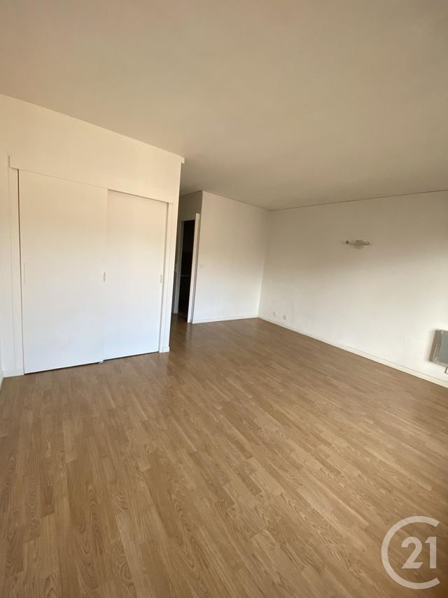 Appartement F1 à louer DAX