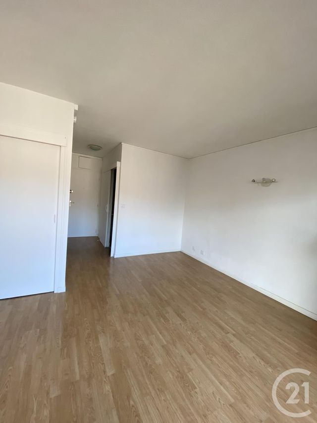 Appartement F1 à louer - 1 pièce - 28,54 m2 - Dax - 40 - AQUITAINE