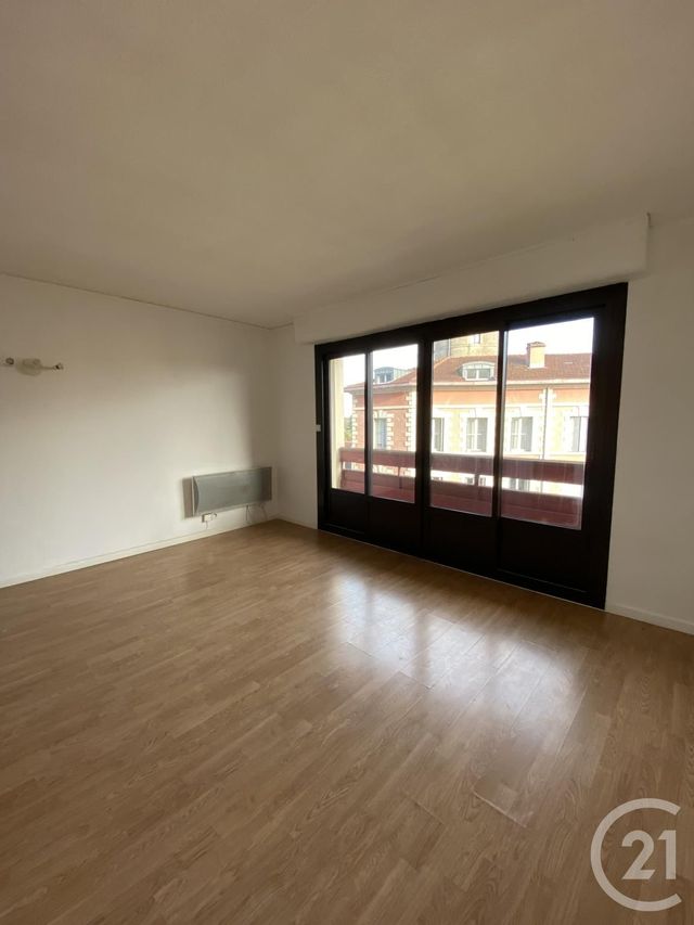 Appartement F1 à louer - 1 pièce - 28,54 m2 - Dax - 40 - AQUITAINE