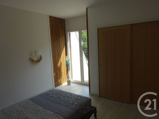 Maison à vendre - 8 pièces - 173 m2 - St Paul Les Dax - 40 - AQUITAINE