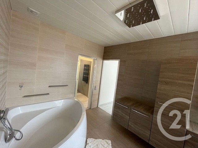 Maison à vendre - 8 pièces - 173 m2 - St Paul Les Dax - 40 - AQUITAINE