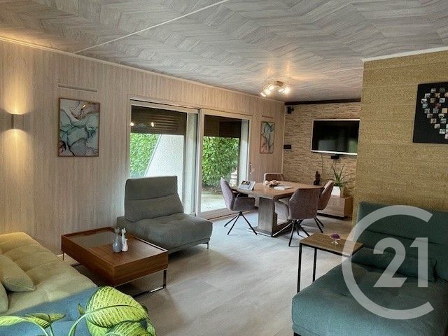 Maison à vendre - 8 pièces - 173 m2 - St Paul Les Dax - 40 - AQUITAINE