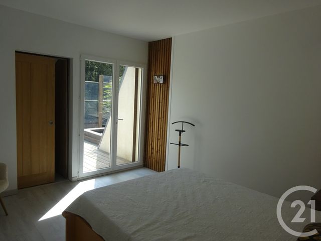 Maison à vendre - 8 pièces - 173 m2 - St Paul Les Dax - 40 - AQUITAINE