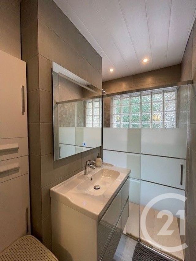 Maison à vendre - 8 pièces - 173 m2 - St Paul Les Dax - 40 - AQUITAINE