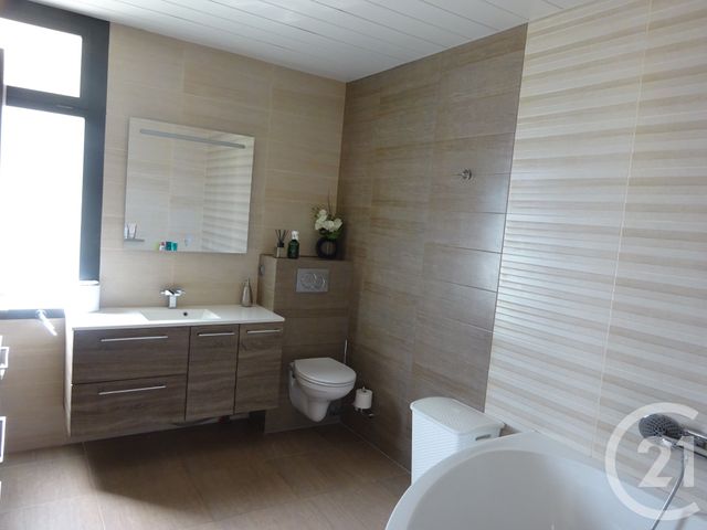 Maison à vendre - 8 pièces - 173 m2 - St Paul Les Dax - 40 - AQUITAINE