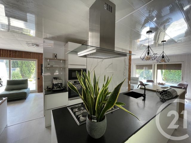 Maison à vendre - 8 pièces - 173 m2 - St Paul Les Dax - 40 - AQUITAINE