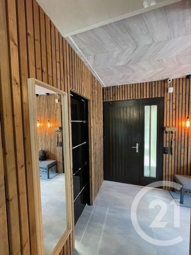 Maison à vendre - 8 pièces - 173 m2 - St Paul Les Dax - 40 - AQUITAINE