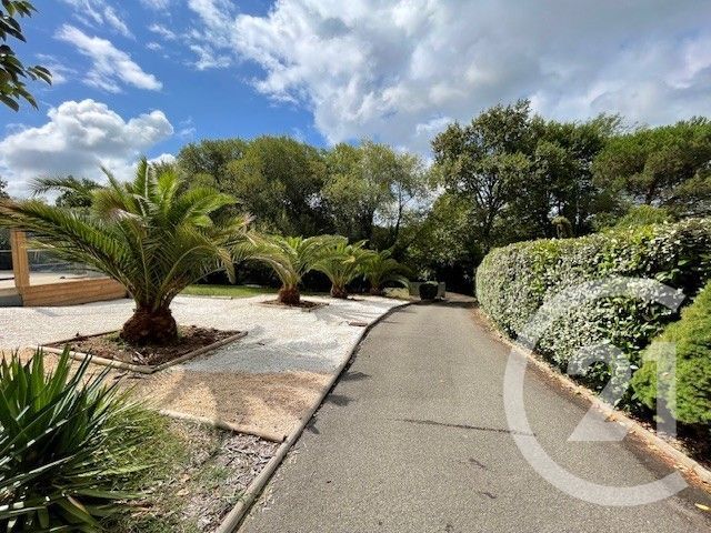 Maison à vendre - 8 pièces - 173 m2 - St Paul Les Dax - 40 - AQUITAINE