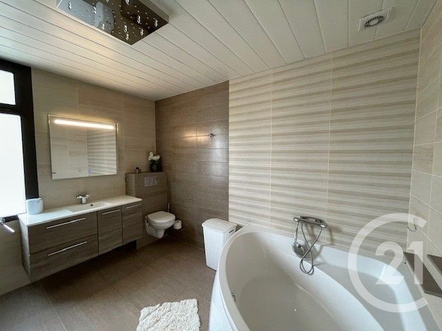 Maison à vendre - 8 pièces - 173 m2 - St Paul Les Dax - 40 - AQUITAINE