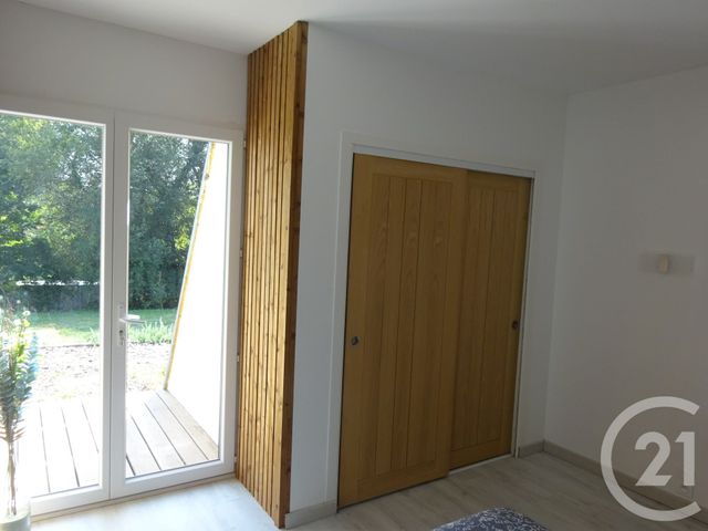 Maison à vendre - 8 pièces - 173 m2 - St Paul Les Dax - 40 - AQUITAINE