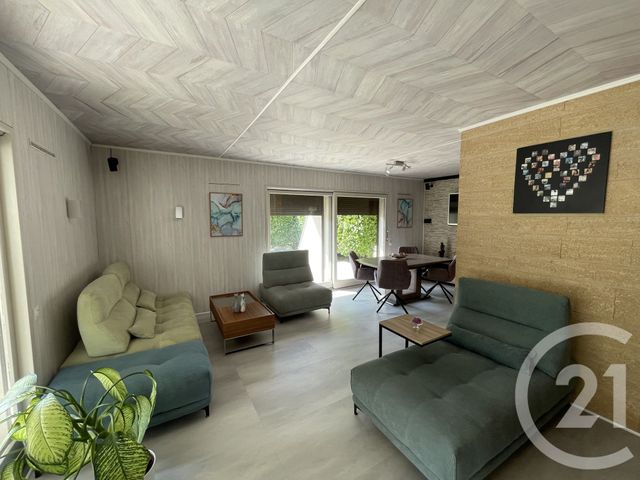 Maison à vendre - 8 pièces - 173 m2 - St Paul Les Dax - 40 - AQUITAINE