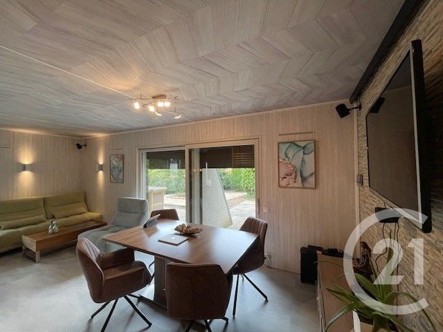 Maison à vendre - 8 pièces - 173 m2 - St Paul Les Dax - 40 - AQUITAINE